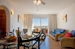 Ferienwohnung:&nbsp;Libella