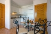 Ferienwohnung:&nbsp;Libella