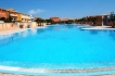 Villa:&nbsp;Bungalow LIMONERO