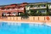 Villa:&nbsp;Bungalow LIMONERO