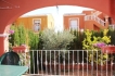 Villa:&nbsp;Bungalow LIMONERO