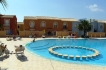 Villa:&nbsp;Bungalow LIMONERO