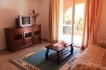 Villa:&nbsp;Bungalow LIMONERO