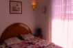 Villa:&nbsp;Bungalow MARINO
