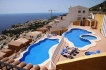 Villa:&nbsp;Bungalow Panorama