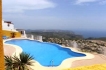 Villa:&nbsp;Bungalow Panorama