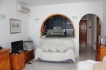 Villa:&nbsp;Bungalow Panorama