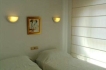 Villa:&nbsp;Bungalow Panorama