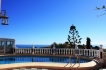 Villa:&nbsp;OLGAMAR