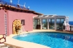 Villa:&nbsp;OLGAMAR