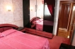 Villa:&nbsp;OLGAMAR