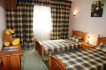 Villa:&nbsp;OLGAMAR