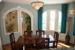 Villa:&nbsp;OLGAMAR