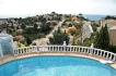 Villa:&nbsp;OLGAMAR