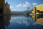 Villa in Orba,&nbsp;Eine wunderschöne...