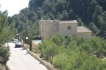 Villa:&nbsp;Villa Las Encinas