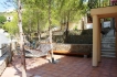 Villa:&nbsp;Villa Las Encinas