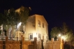 Villa:&nbsp;Villa Las Encinas