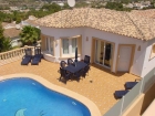 Villa Que Vida,&nbsp;Luxuriöse und moderne...