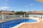 Villa Romeros 5,&nbsp;Moderne Villa mit eigenem...