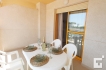 Ferienwohnung:&nbsp;Ambar Beach 18D