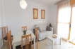 Ferienwohnung:&nbsp;Ambar Beach 18D