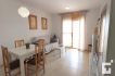 Ferienwohnung:&nbsp;Ambar Beach 18D