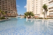Ferienwohnung:&nbsp;Apolo 16 1 15º 70