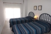 Ferienwohnung:&nbsp;Apolo 16 1 15º 70