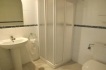 Ferienwohnung:&nbsp;Apolo 16 1 15º 70