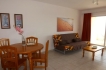 Ferienwohnung:&nbsp;Apolo 16 6ª