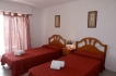 Ferienwohnung:&nbsp;Apolo 16 6ª