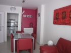 Apolo 19 3º 13 F,&nbsp;Ferienwohnung für...