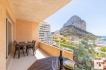 Ferienwohnung:&nbsp;Apolo 19 8º 34L
