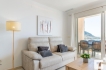 Ferienwohnung:&nbsp;Apolo 19 8º 34L