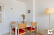 Ferienwohnung:&nbsp;Apolo 19 8º 34L