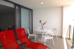Ferienwohnung:&nbsp;Bernia al Mar