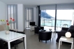 Ferienwohnung:&nbsp;Bernia al Mar