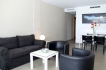 Ferienwohnung:&nbsp;Bernia al Mar