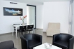 Ferienwohnung:&nbsp;Bernia al Mar