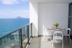 Ferienwohnung:&nbsp;Bernia al Mar
