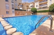 Ferienwohnung:&nbsp;Calpe Apartamento Manzanera II 2