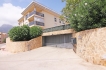 Ferienwohnung:&nbsp;Calpe Apartamento Manzanera II 2