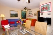 Ferienwohnung:&nbsp;Calpe Apartamento Manzanera II 2