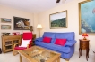 Ferienwohnung:&nbsp;Calpe Apartamento Manzanera II 2