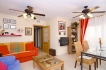 Ferienwohnung:&nbsp;Calpe Apartamento Manzanera II 2