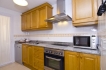 Ferienwohnung:&nbsp;Calpe Apartamento Manzanera II 2