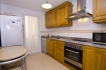 Ferienwohnung:&nbsp;Calpe Apartamento Manzanera II 2