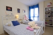 Ferienwohnung:&nbsp;Calpe Apartamento Manzanera II 2