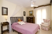 Ferienwohnung:&nbsp;Calpe Apartamento Manzanera II 2